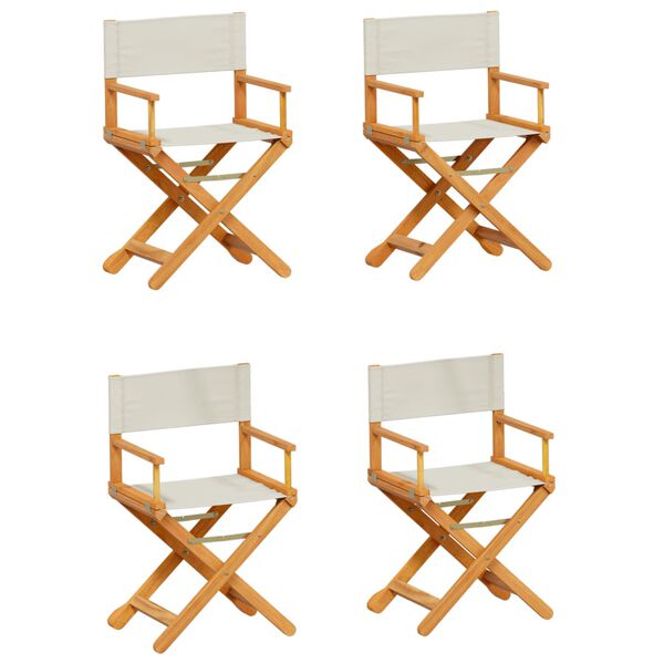 Zobrazen&iacute; obr&aacute;zku produktu 1 z 9