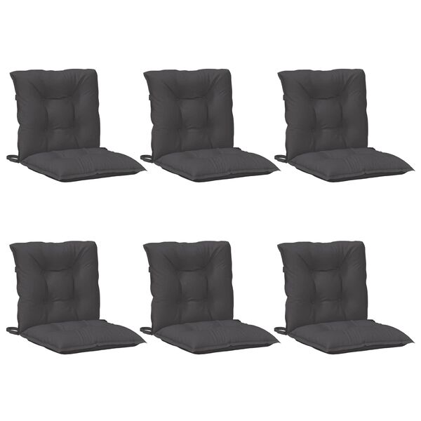 Zobrazen&iacute; obr&aacute;zku produktu 1 z 12
