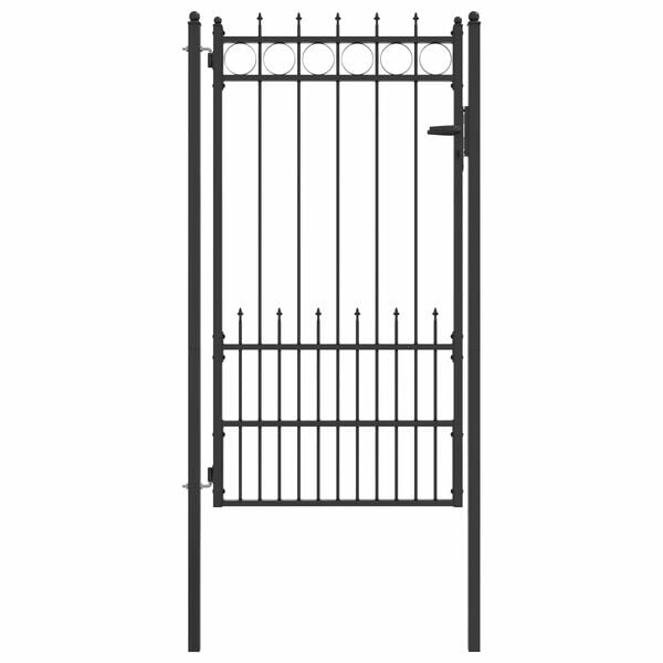 Zobrazen&iacute; obr&aacute;zku produktu 1 z 6