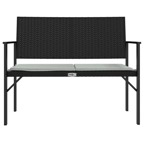 Zobrazen&iacute; obr&aacute;zku produktu 3 z 9