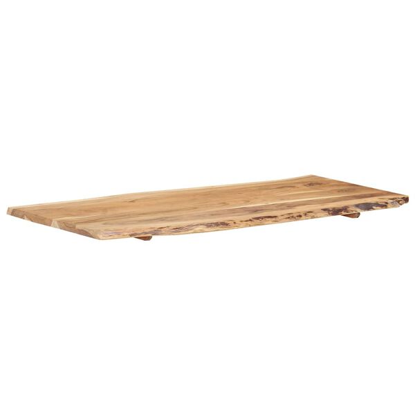 Zobrazen&iacute; obr&aacute;zku produktu 3 z 9