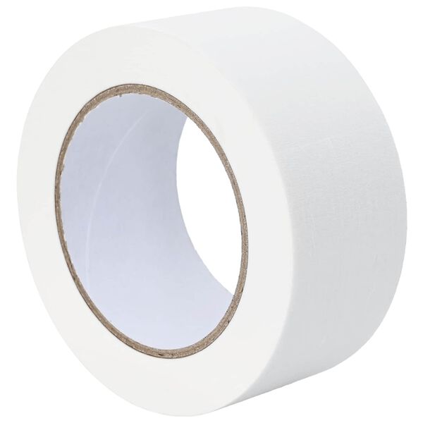 Zobrazen&iacute; obr&aacute;zku produktu 1 z 9