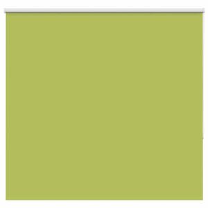 vidaXL Roleta zatemňovac&iacute; 145x130 cm &scaron;&iacute;řka l&aacute;tky 141,6 cm polyester