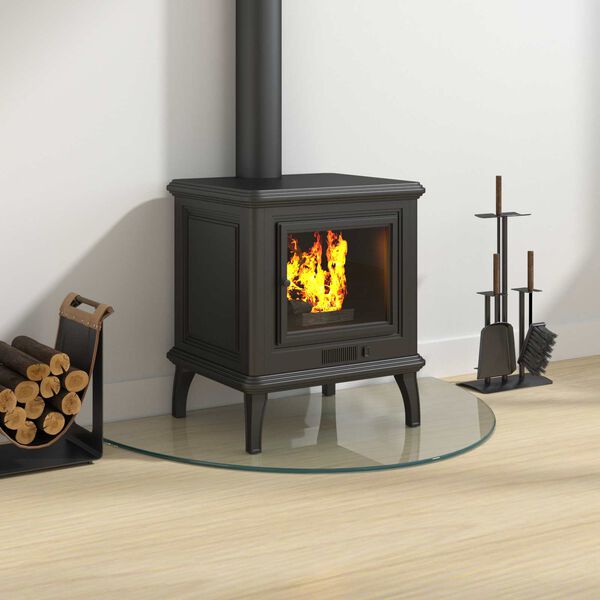 Zobrazen&iacute; obr&aacute;zku produktu 3 z 7