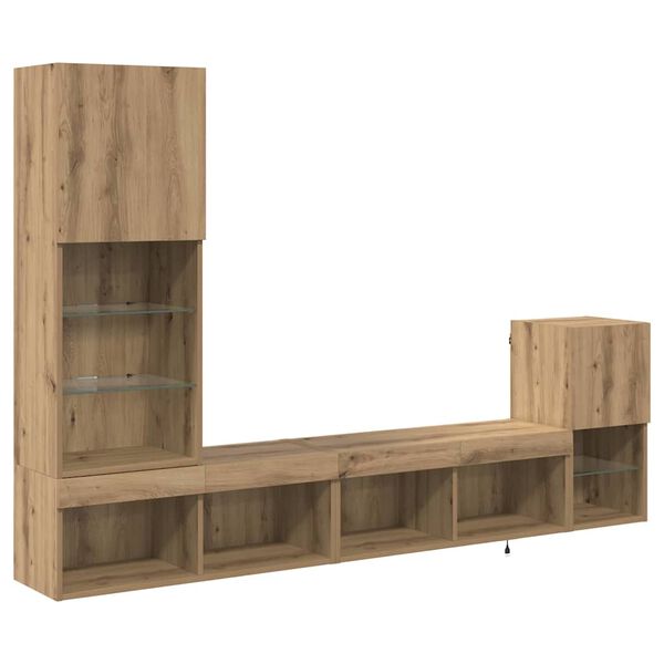 Zobrazen&iacute; obr&aacute;zku produktu 1 z 15