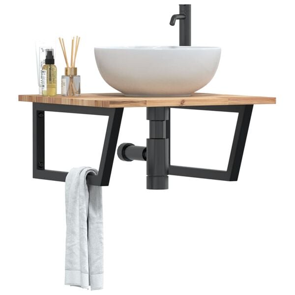 Zobrazen&iacute; obr&aacute;zku produktu 2 z 11
