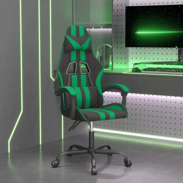 Zobrazen&iacute; obr&aacute;zku produktu 2 z 14