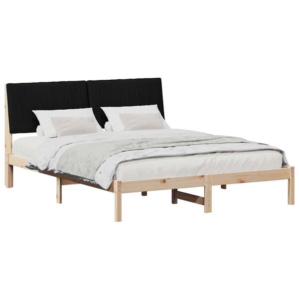 Zobrazen&iacute; obr&aacute;zku produktu 3 z 11