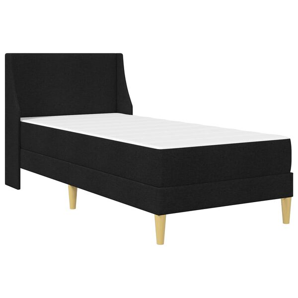 Zobrazen&iacute; obr&aacute;zku produktu 3 z 11