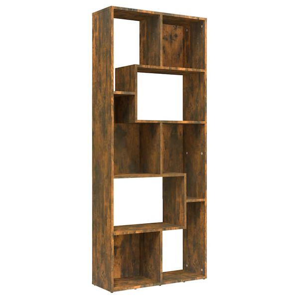 Zobrazen&iacute; obr&aacute;zku produktu 1 z 12