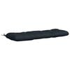 Dark_blue