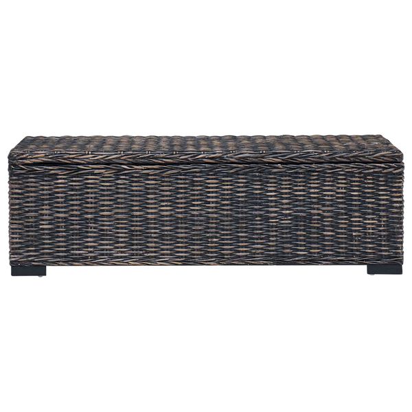 Zobrazen&iacute; obr&aacute;zku produktu 3 z 6