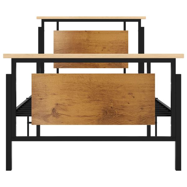 Zobrazen&iacute; obr&aacute;zku produktu 3 z 6