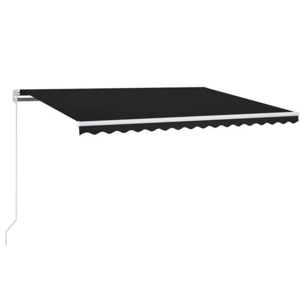 Zobrazen&iacute; obr&aacute;zku produktu 1 z 7