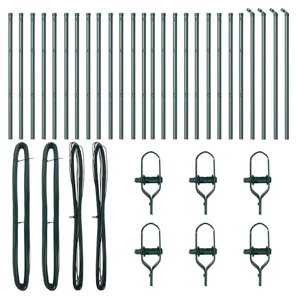 Zobrazen&iacute; obr&aacute;zku produktu 4 z 8