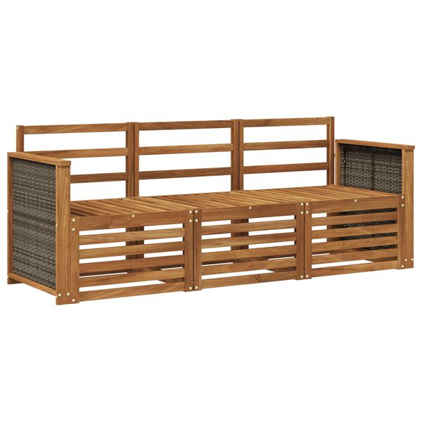 Zobrazen&iacute; obr&aacute;zku produktu 1 z 6