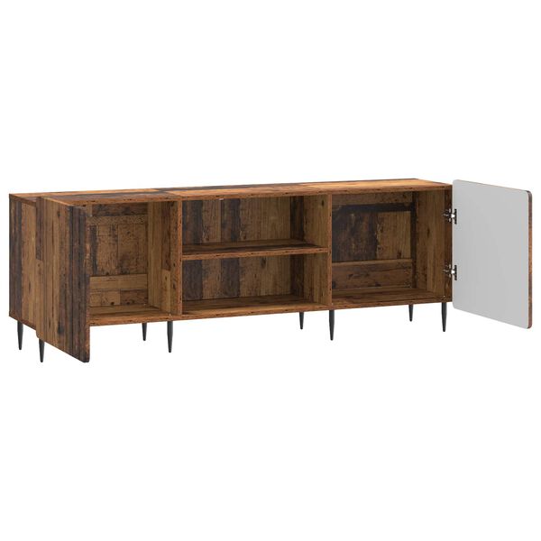 Zobrazen&iacute; obr&aacute;zku produktu 3 z 10