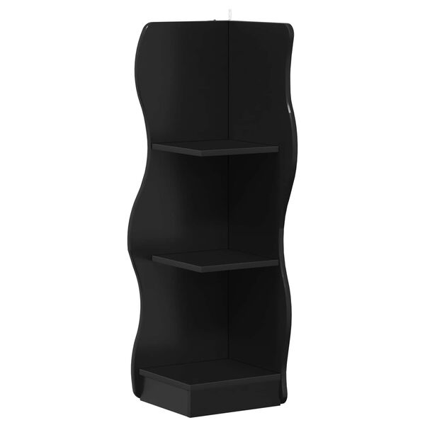 Zobrazen&iacute; obr&aacute;zku produktu 1 z 7