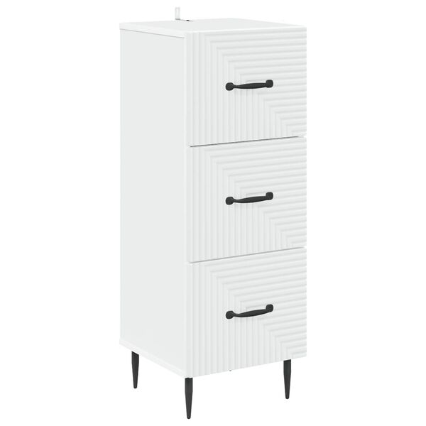 Zobrazen&iacute; obr&aacute;zku produktu 1 z 12