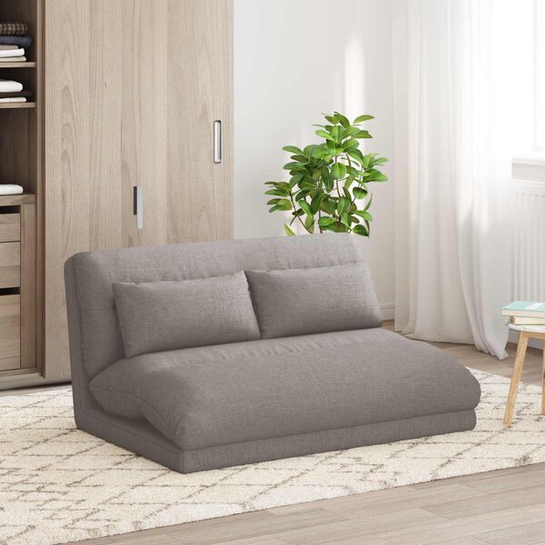 Zobrazen&iacute; obr&aacute;zku produktu 2 z 11