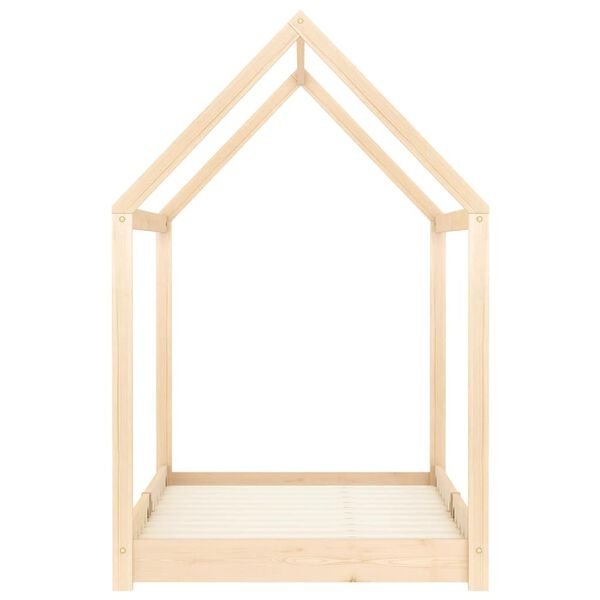 Zobrazen&iacute; obr&aacute;zku produktu 4 z 7