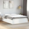 N&aacute;hledov&yacute; obr&aacute;zek produktu 2 z 10