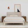 N&aacute;hledov&yacute; obr&aacute;zek produktu 2 z 12