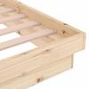 N&aacute;hledov&yacute; obr&aacute;zek produktu 8 z 20