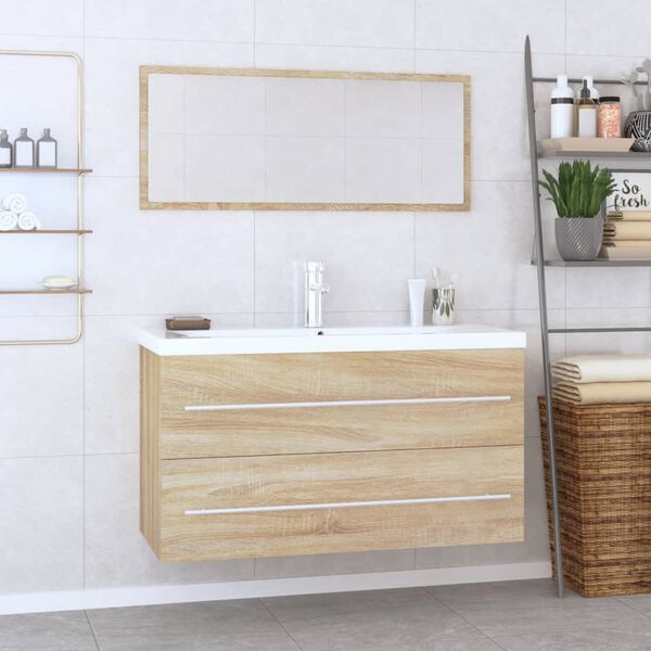 Zobrazen&iacute; obr&aacute;zku produktu 2 z 9