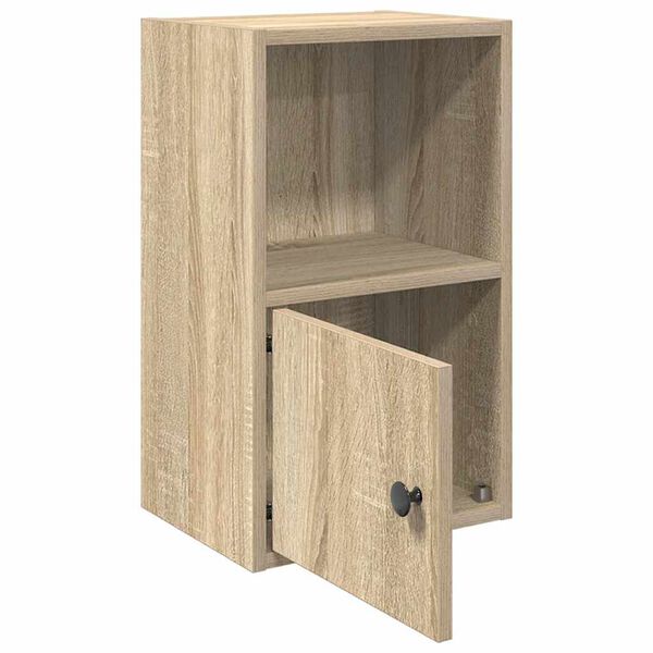 Zobrazen&iacute; obr&aacute;zku produktu 4 z 12