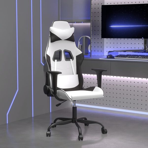 Zobrazen&iacute; obr&aacute;zku produktu 2 z 14