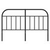 N&aacute;hledov&yacute; obr&aacute;zek produktu 4 z 7