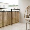 N&aacute;hledov&yacute; obr&aacute;zek produktu 2 z 7