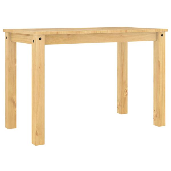 Zobrazen&iacute; obr&aacute;zku produktu 4 z 17