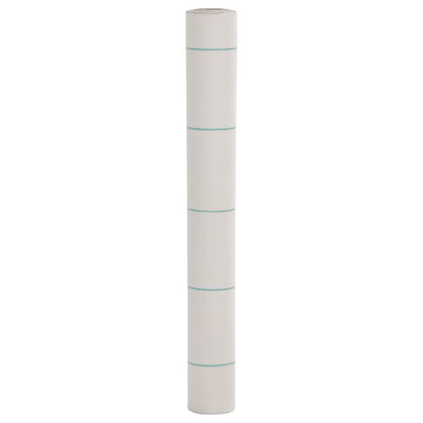 Zobrazen&iacute; obr&aacute;zku produktu 1 z 8