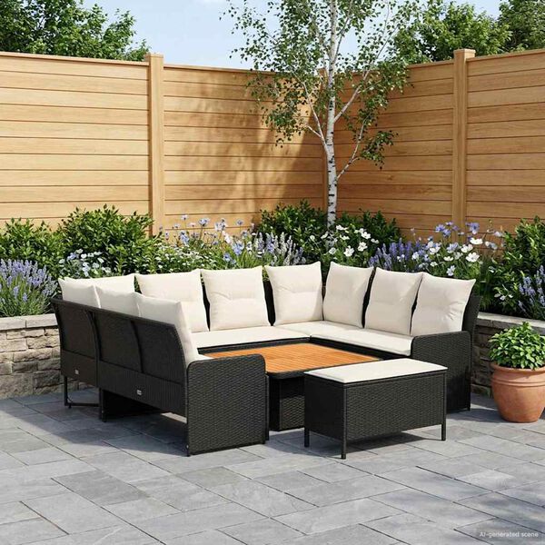 Zobrazen&iacute; obr&aacute;zku produktu 2 z 15