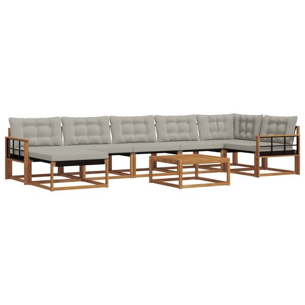 Zobrazen&iacute; obr&aacute;zku produktu 1 z 18