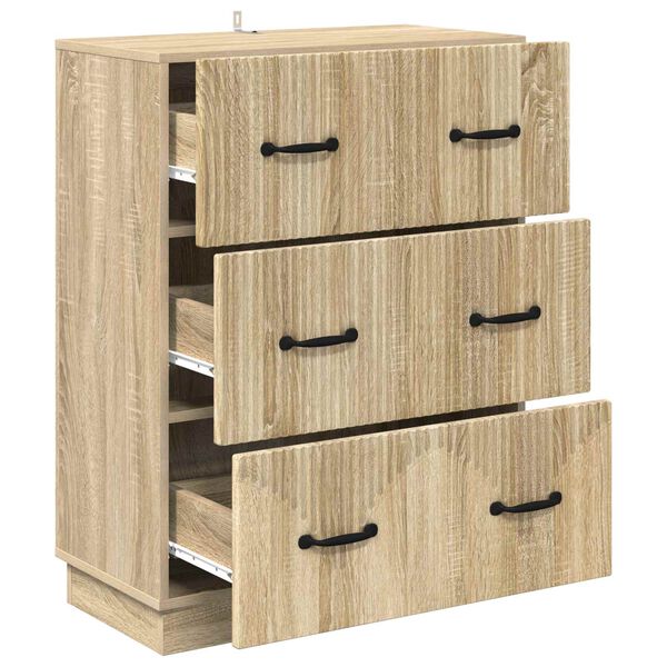 Zobrazen&iacute; obr&aacute;zku produktu 3 z 10