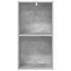 N&aacute;hledov&yacute; obr&aacute;zek produktu 4 z 11