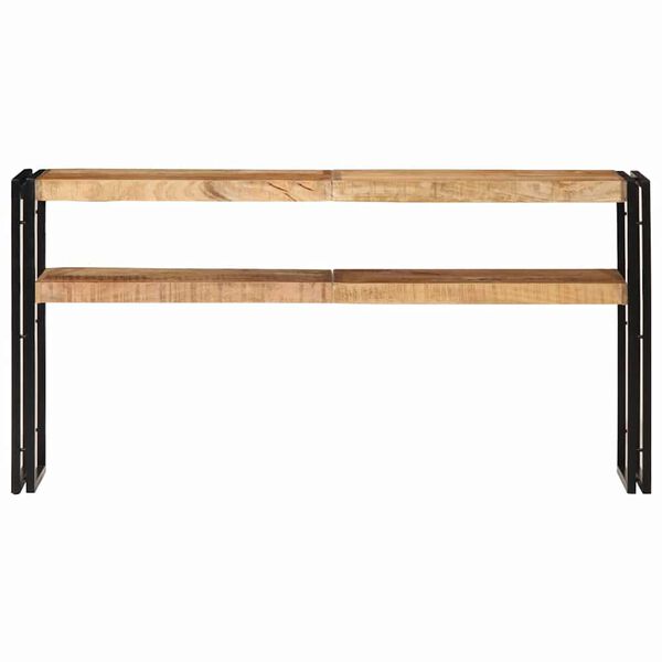 Zobrazen&iacute; obr&aacute;zku produktu 4 z 10