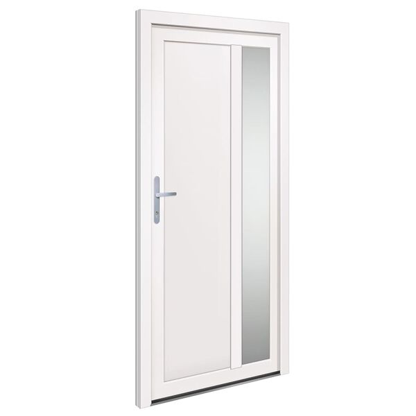 Zobrazen&iacute; obr&aacute;zku produktu 1 z 11
