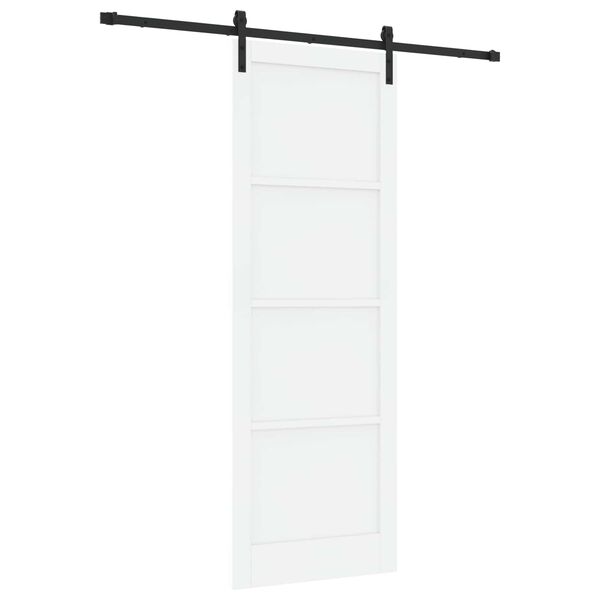 Zobrazen&iacute; obr&aacute;zku produktu 1 z 11