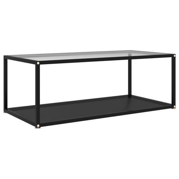 Zobrazen&iacute; obr&aacute;zku produktu 1 z 5