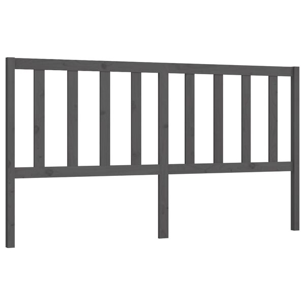 Zobrazen&iacute; obr&aacute;zku produktu 1 z 6