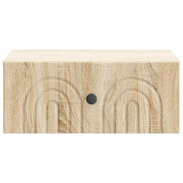 Zobrazen&iacute; obr&aacute;zku produktu 4 z 8