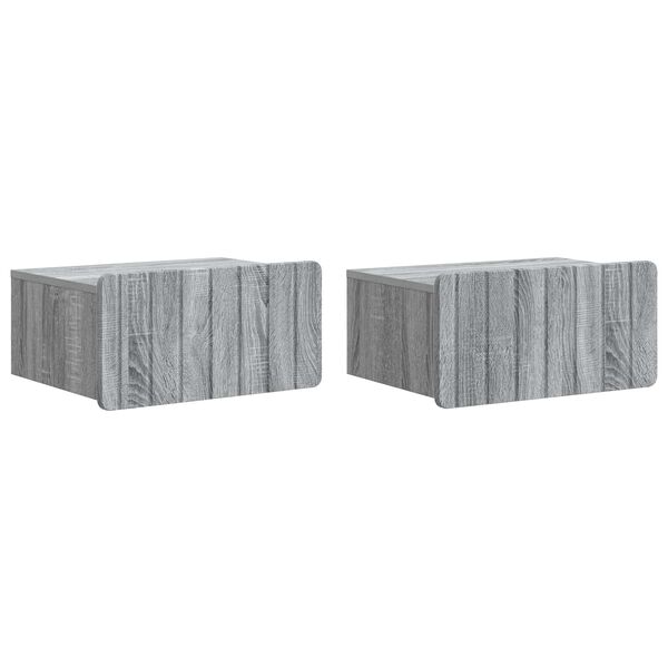 Zobrazen&iacute; obr&aacute;zku produktu 1 z 9