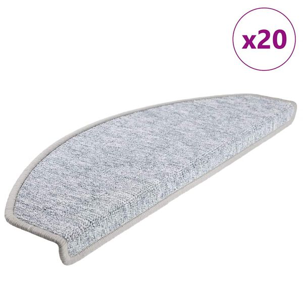 Zobrazen&iacute; obr&aacute;zku produktu 1 z 8