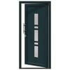 N&aacute;hledov&yacute; obr&aacute;zek produktu 6 z 18
