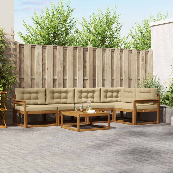 Zobrazen&iacute; obr&aacute;zku produktu 2 z 12