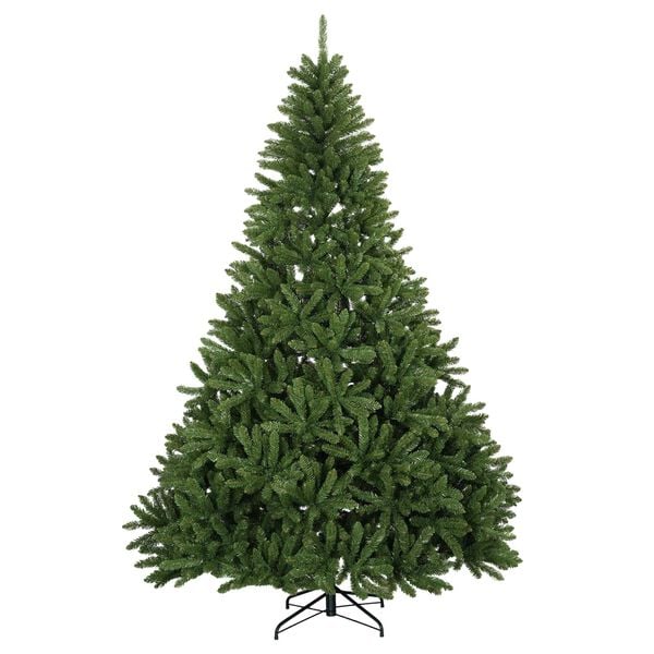 Zobrazen&iacute; obr&aacute;zku produktu 3 z 8